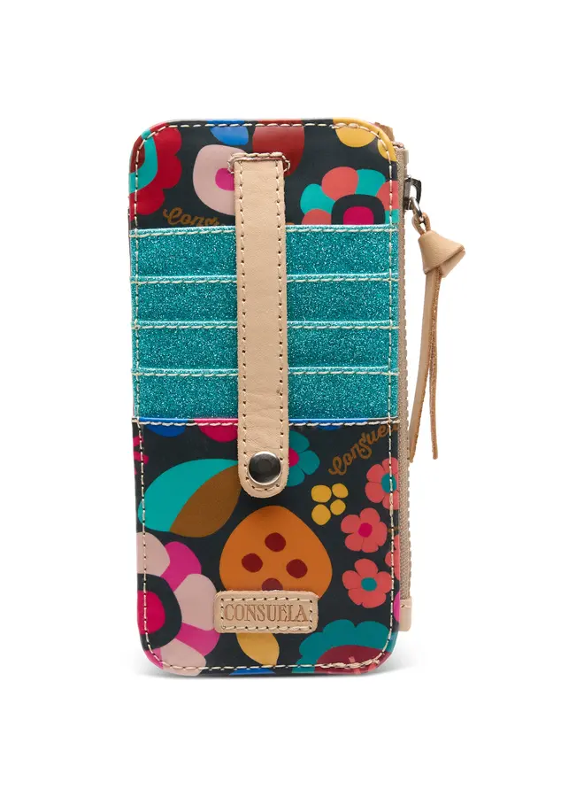 Card Organizer Amelie