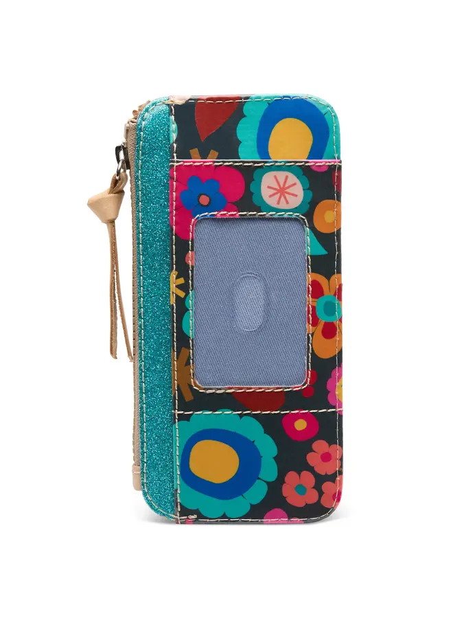 Card Organizer Amelie