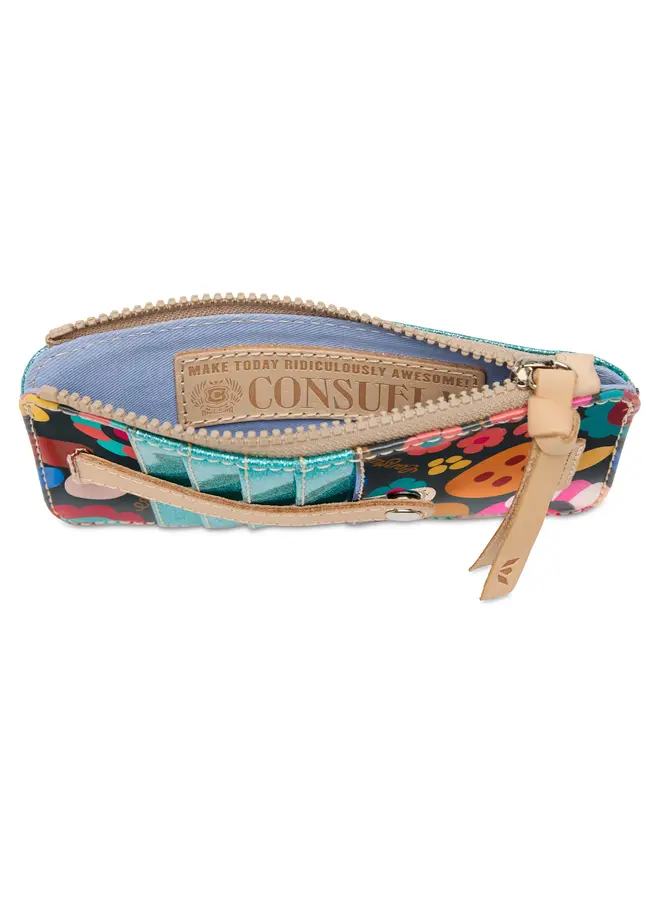 Card Organizer Amelie