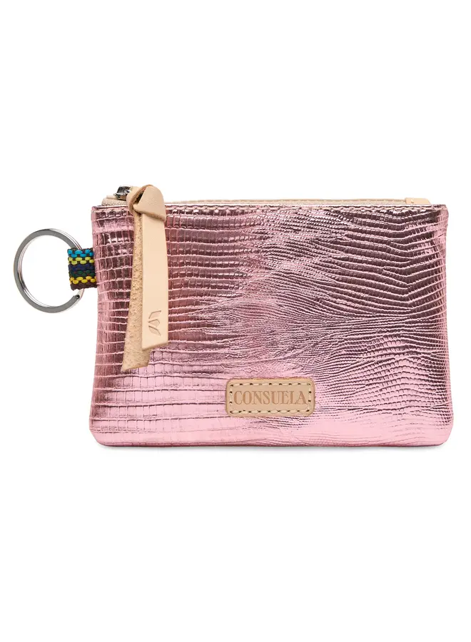 Pouch Elodie