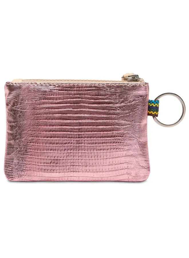 Pouch Elodie