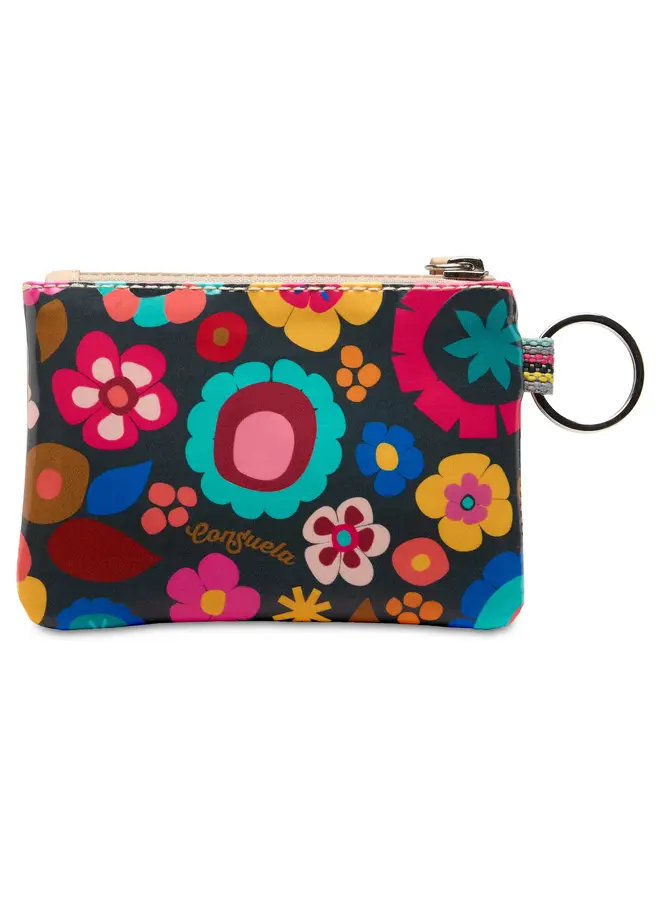 Pouch Amelie