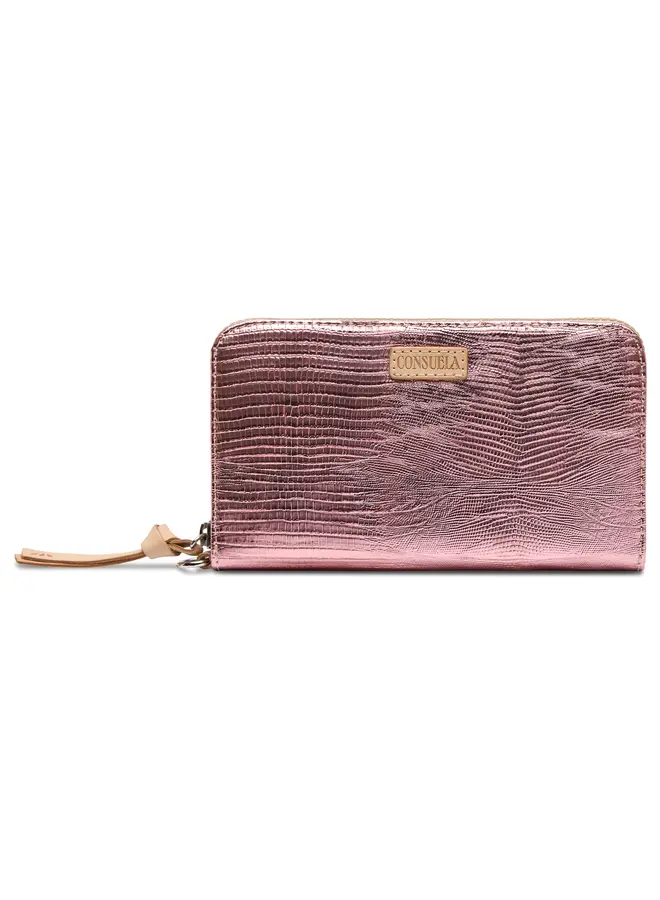 Essential Wallet Elodie