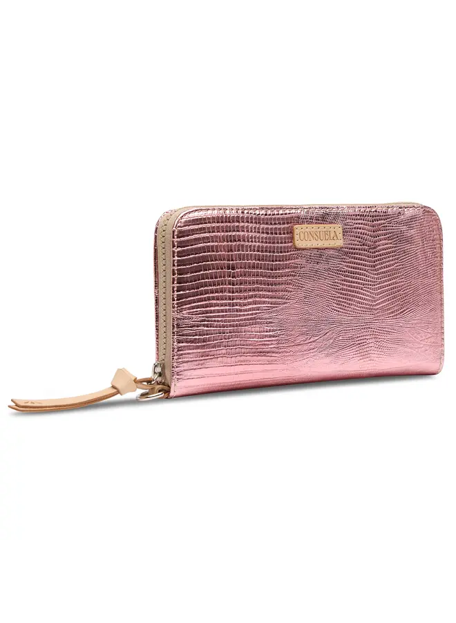 Essential Wallet Elodie