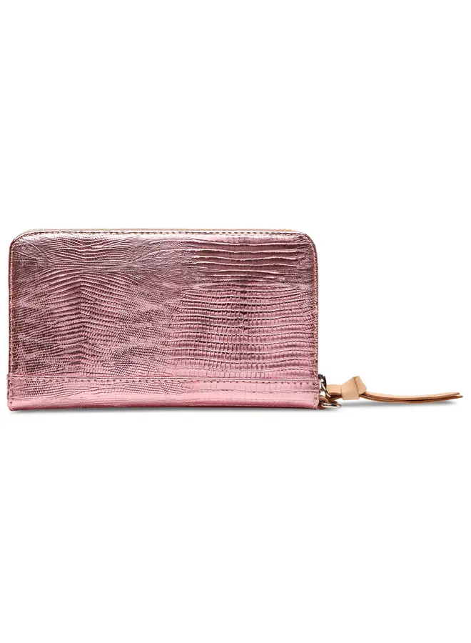 Essential Wallet Elodie