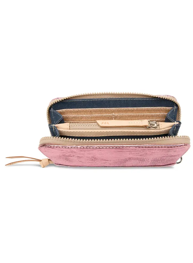 Essential Wallet Elodie