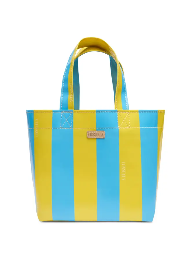 Grab 'n' Go Mini Surfside