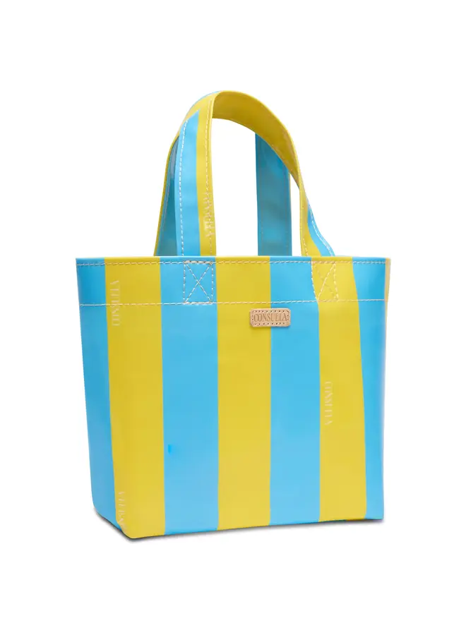 Grab 'n' Go Mini Surfside