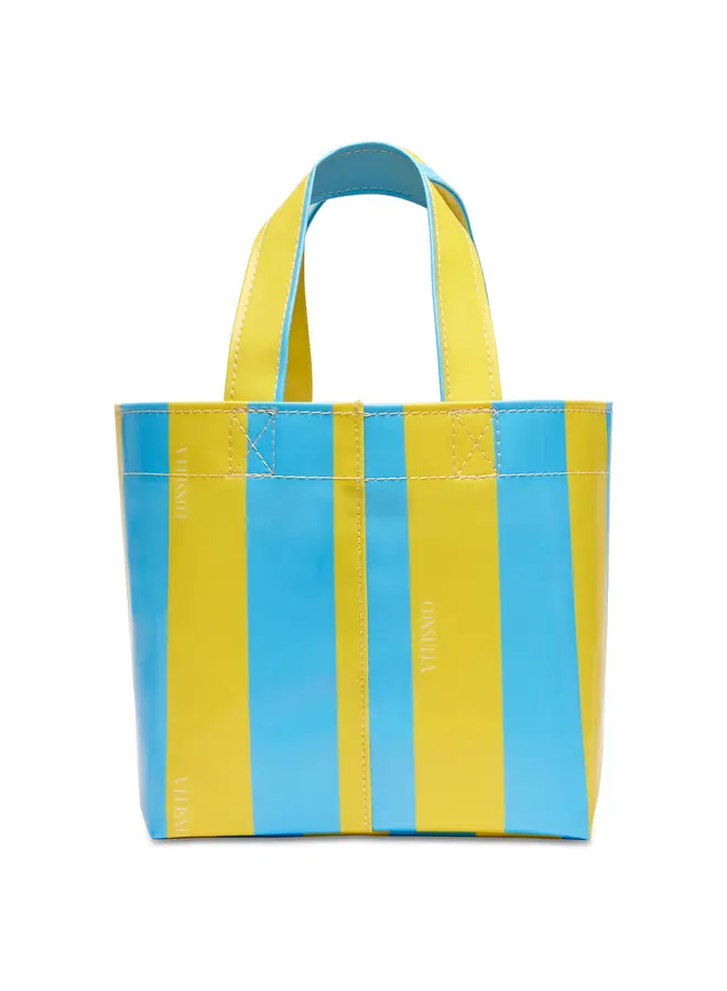 Grab 'n' Go Mini Surfside