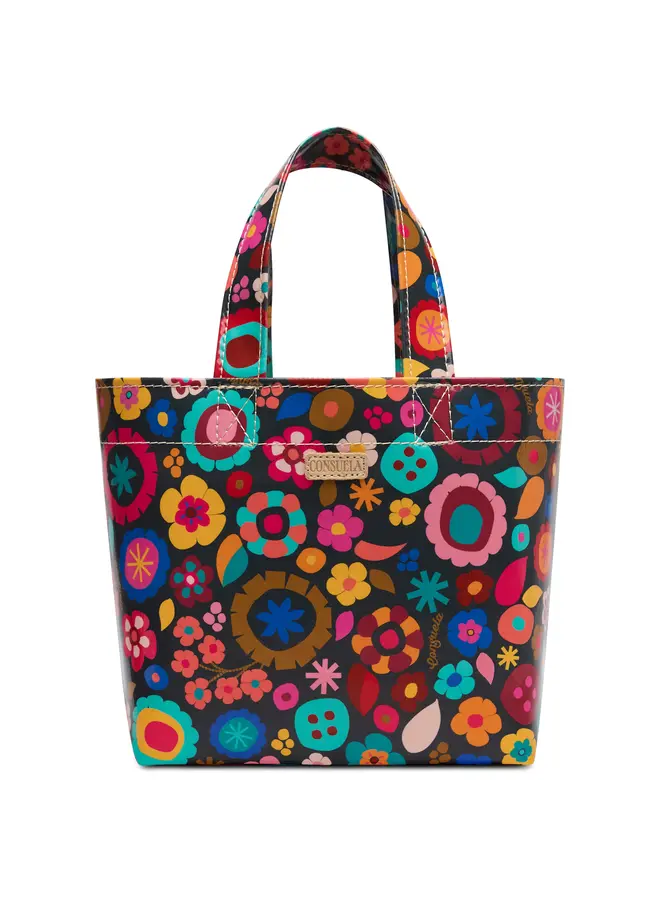 Grab 'n' Go Mini Amelie