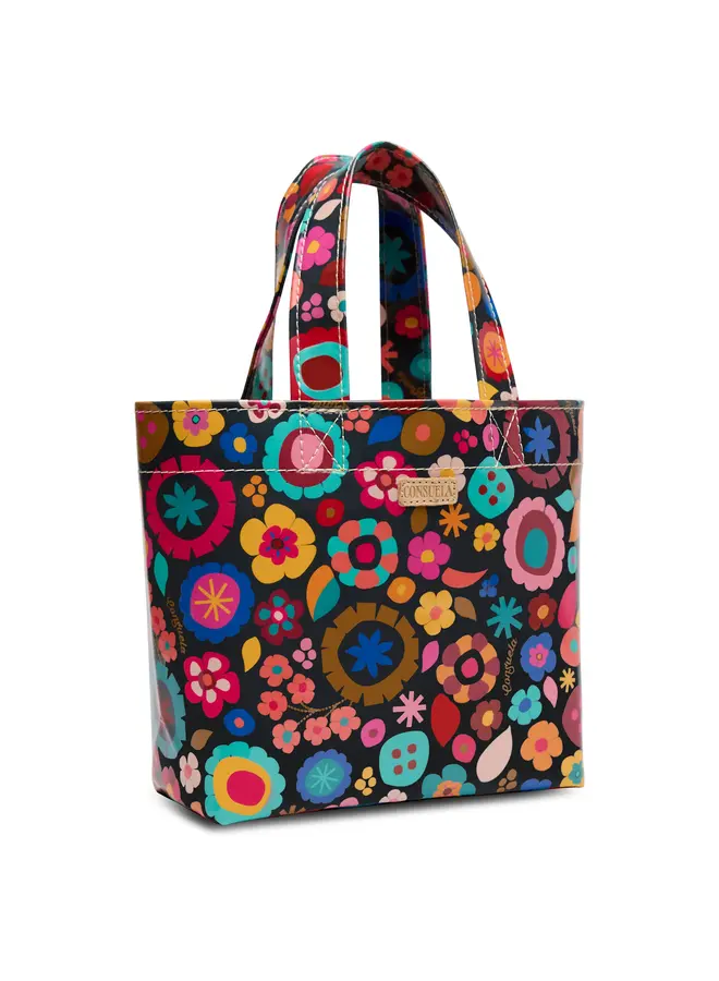 Grab 'n' Go Mini Amelie