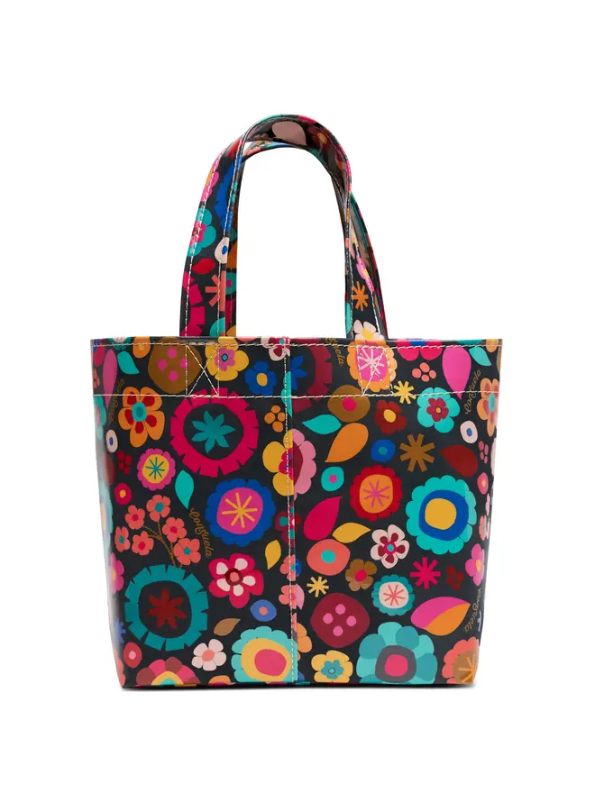 Grab 'n' Go Mini Amelie