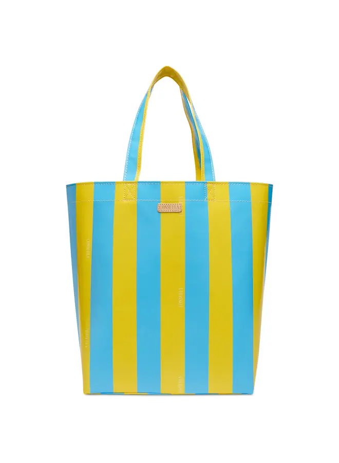 Grab 'n' Go Basic Surfside