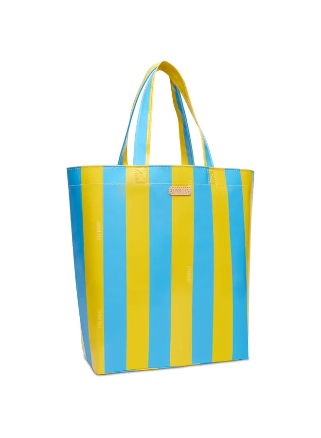 Grab 'n' Go Basic Surfside