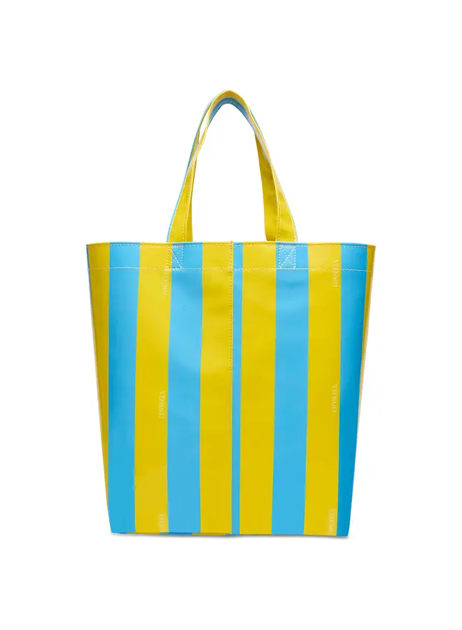 Grab 'n' Go Basic Surfside