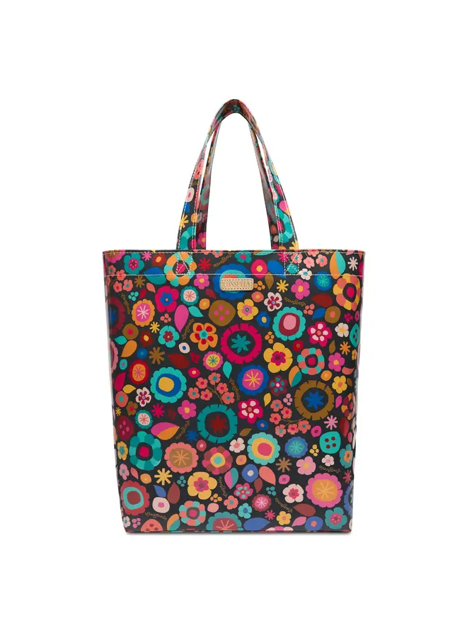 Grab 'n' Go Basic Amelie