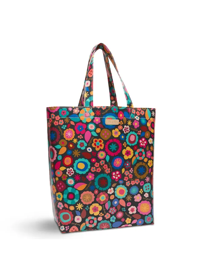 Grab 'n' Go Basic Amelie