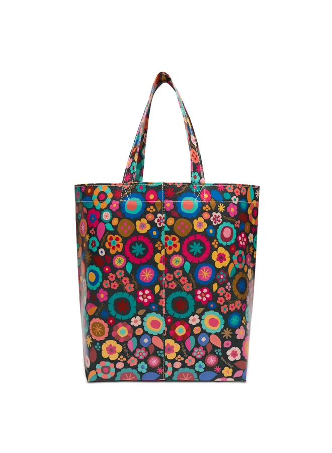 Grab 'n' Go Basic Amelie