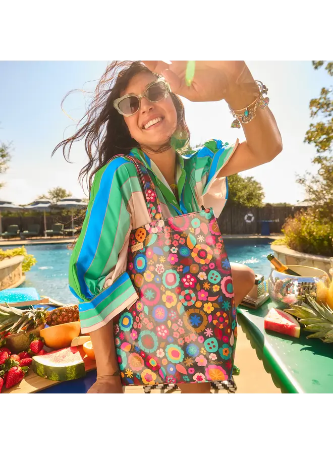 Grab 'n' Go Basic Amelie