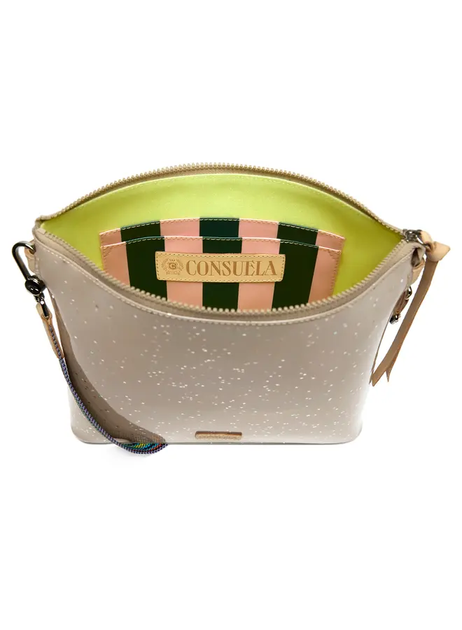 Downtown Crossbody Faye