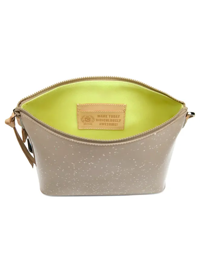 Downtown Crossbody Faye