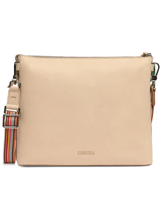 Downtown Crossbody Paloma