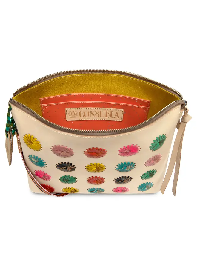 Downtown Crossbody Paloma