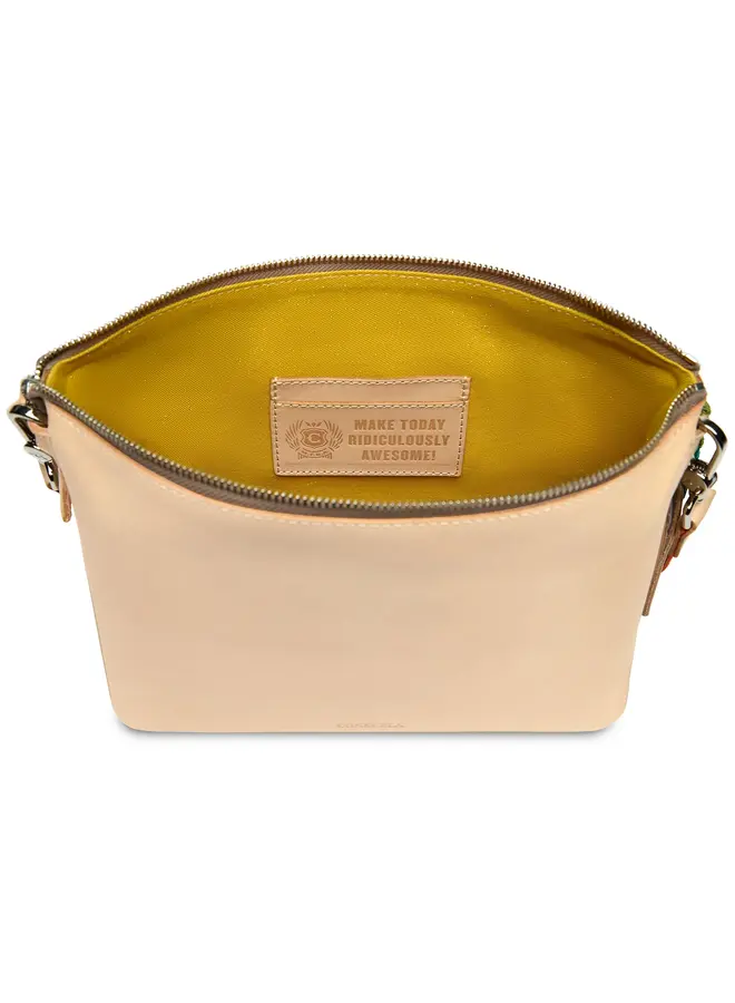 Downtown Crossbody Paloma