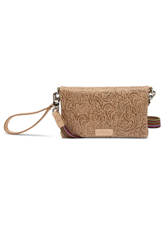 Uptown Crossbody Lawton