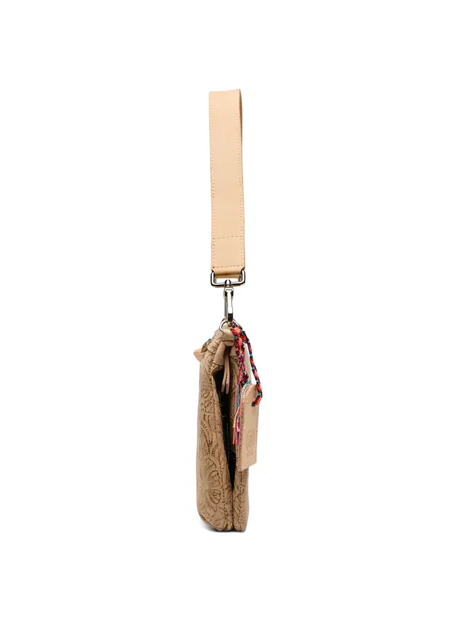 Metro Crossbody Lawton