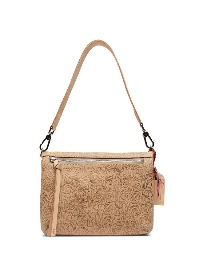 Metro Crossbody Lawton