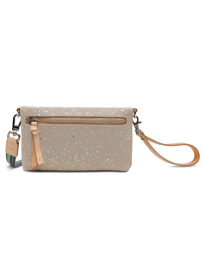 Uptown Crossbody Faye