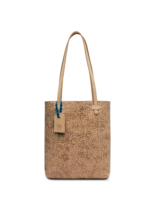 Everyday Tote Lawton