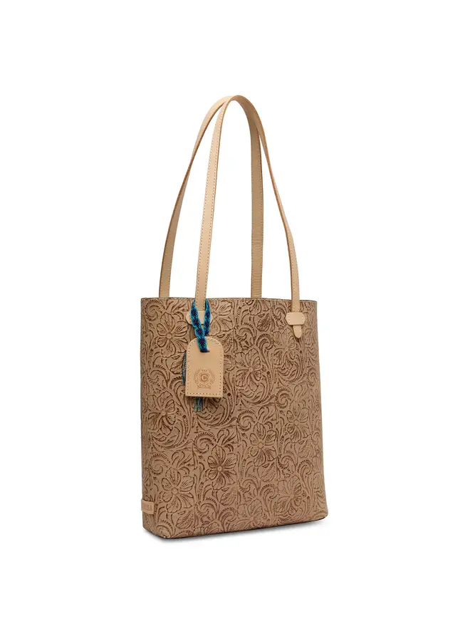 Everyday Tote Lawton