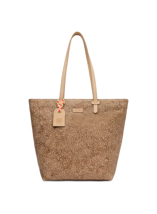 Daily Tote Lawton
