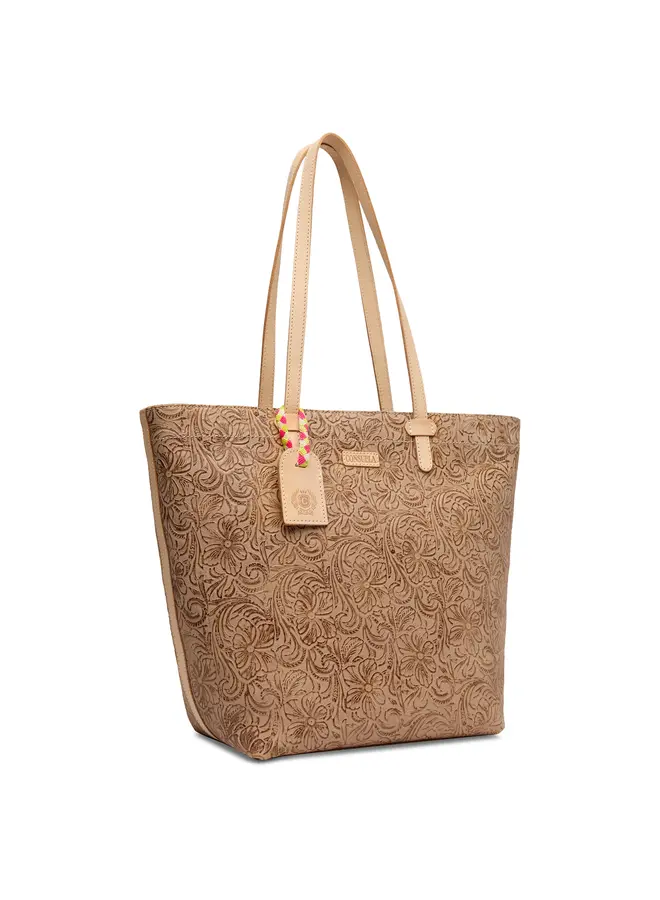Daily Tote Lawton