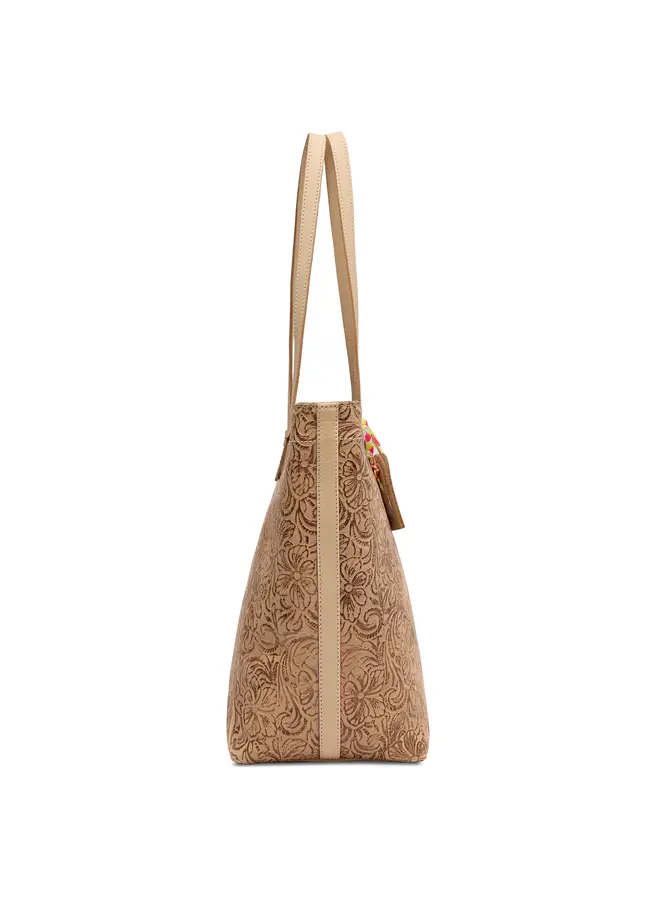 Daily Tote Lawton