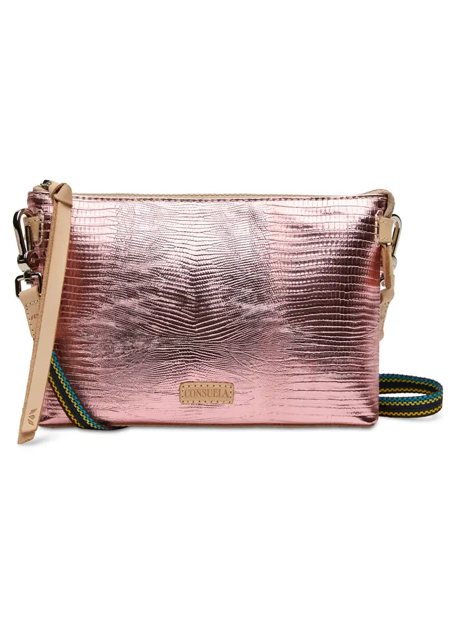 Midtown Crossbody Elodie