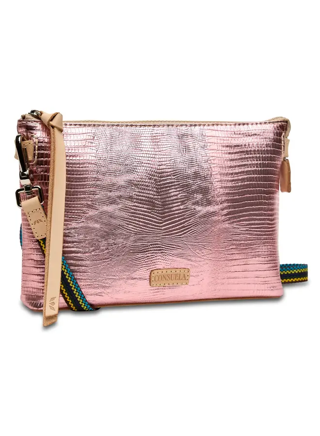 Midtown Crossbody Elodie