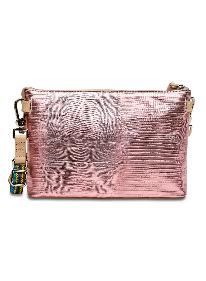 Midtown Crossbody Elodie