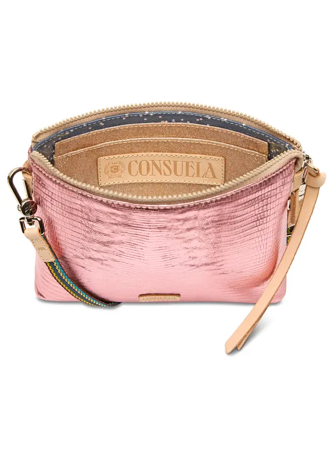 Midtown Crossbody Elodie
