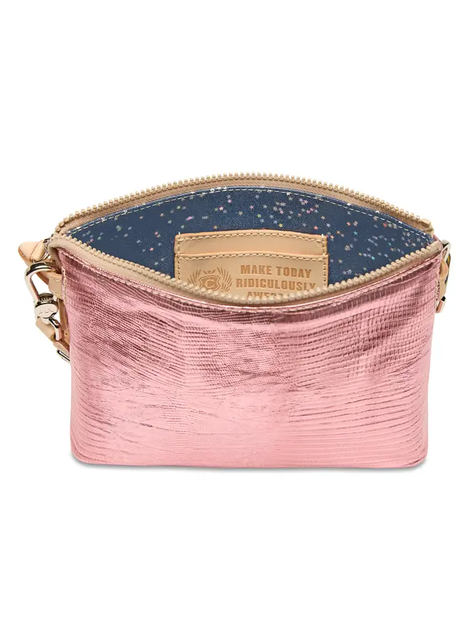 Midtown Crossbody Elodie