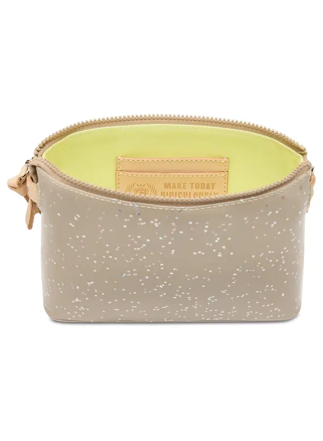 Midtown Crossbody Faye