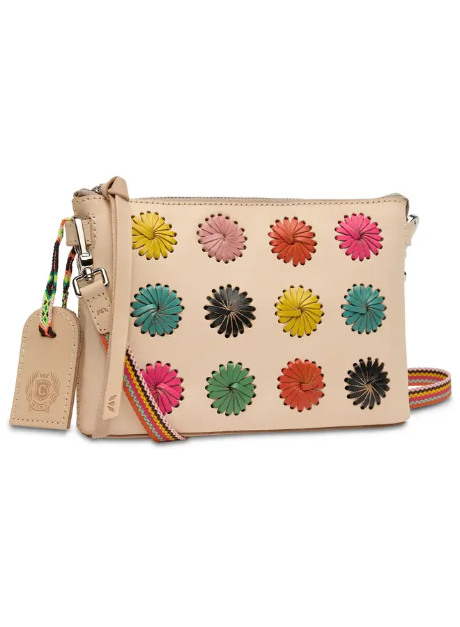 Midtown Crossbody Paloma