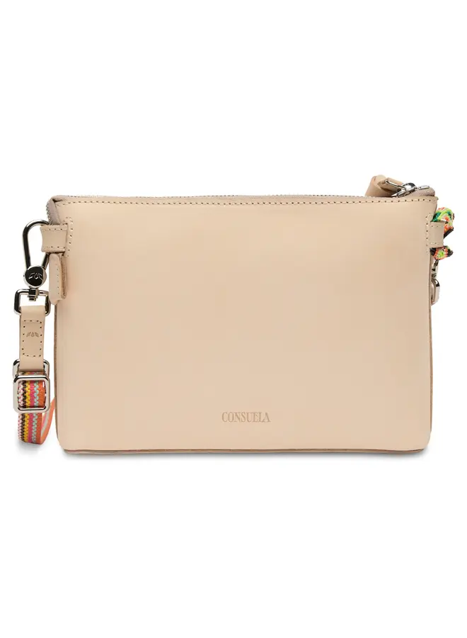 Midtown Crossbody Paloma