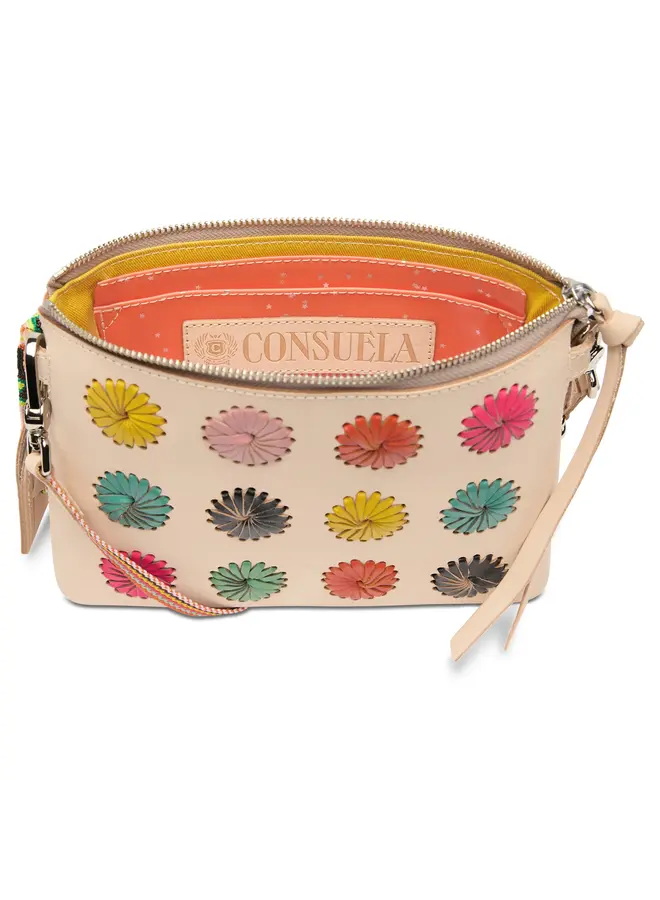 Midtown Crossbody Paloma