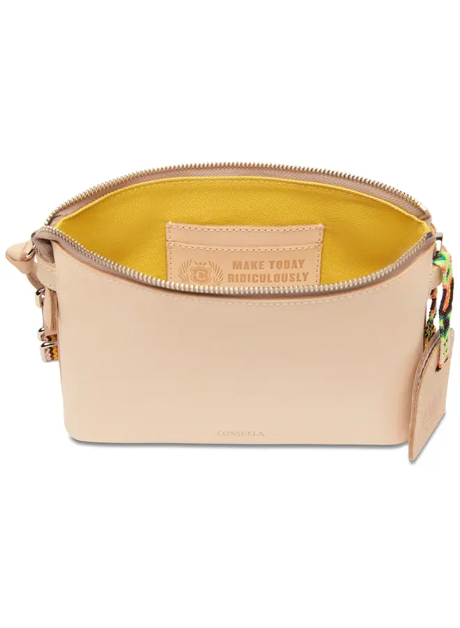 Midtown Crossbody Paloma