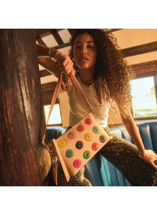 Midtown Crossbody Paloma