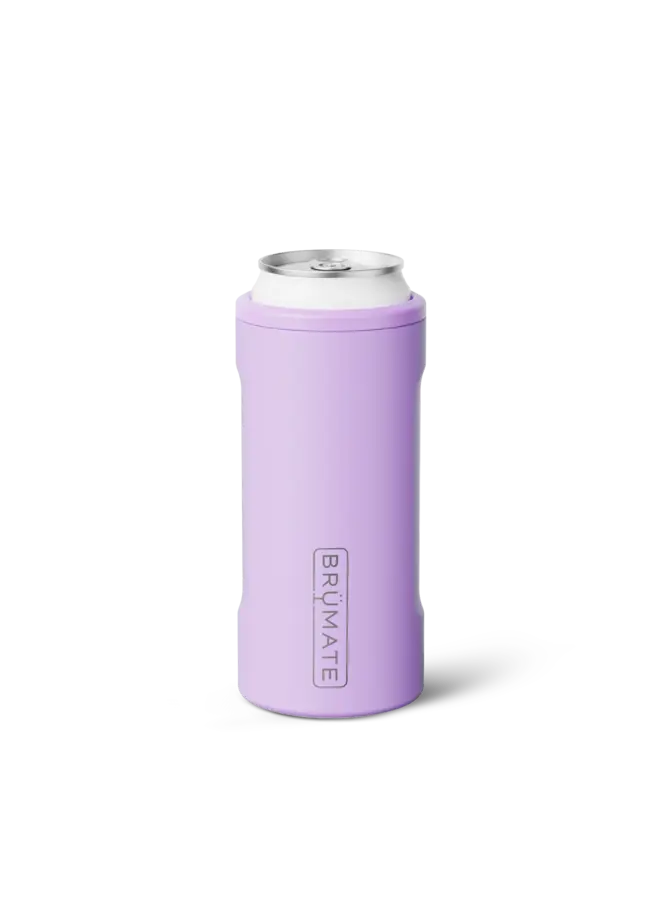 Hopsulator Slim Lavender