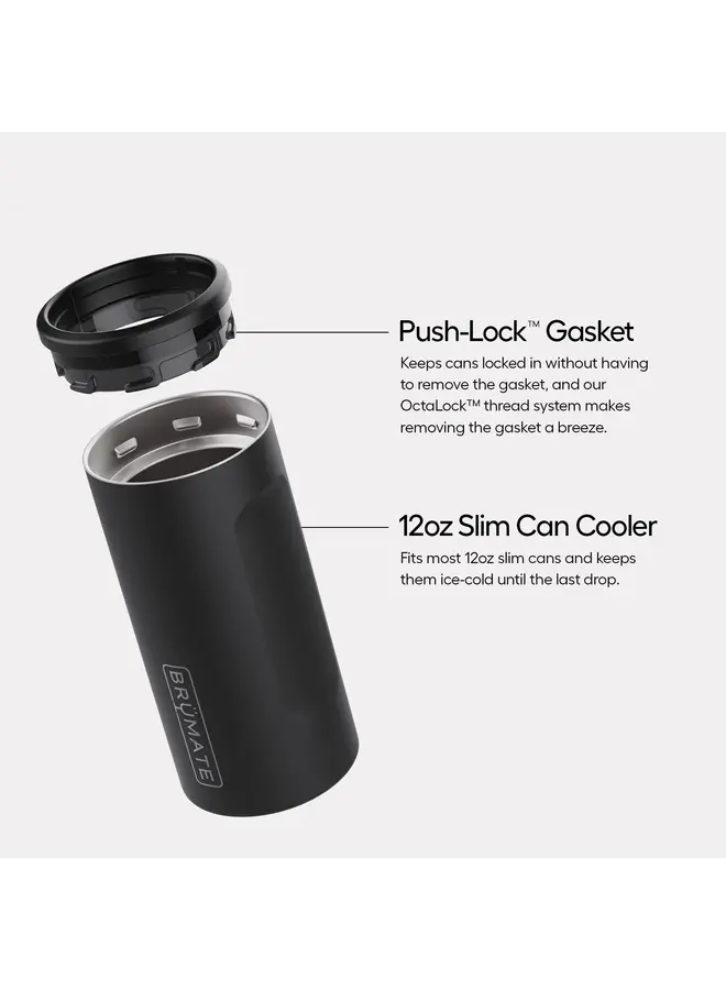 Hopsulator Slim Guava